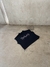 MUSCULOSA CROP CRACKLAND - comprar online