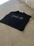 MUSCULOSA CROP CRACKLAND en internet