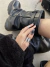 ANILLO [07] - comprar online