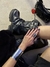 BRAZALETE [TOXIC 2] - comprar online