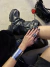 BRAZALETE [TOXIC 2] - comprar online