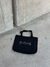 TOTE BAG CRACKLAND [SILVER] en internet