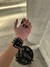 Imagen de BRAZALETE [BERLIN]