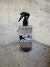 AROMATIZADOR EN SPRAY