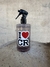 AROMATIZADOR EN SPRAY - comprar online