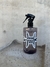 AROMATIZADOR EN SPRAY en internet