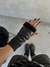 GUANTES [02] - comprar online