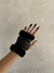 GUANTES [02] - CRACKLAND