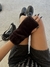 GUANTES [03] - tienda online
