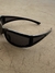 GAFAS [02] - CRACKLAND