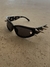 GAFAS [03] en internet