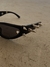 GAFAS [03] - tienda online