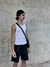 Imagen de BOLSO MINI [00]