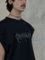 MUSCULOSA [00] SILVER en internet