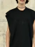 MUSCULOSA [00] NEGRO en internet