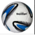 PELOTA FUTBOL - comprar online