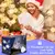Crianças piggy silicone luz da noite recarregável led toque bonito lâmpada 3 modos macio piggy luz da noite bonito lâmpada para berçário quarto do bebê - comprar online