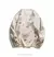 Camisola de malha japonesa - loja online