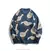 Camisola de malha japonesa