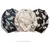 Camisola de malha japonesa - comprar online