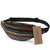 Annmouler-Pacote de tecido estilo boêmio para mulheres, bolsa de cintura, bolsa para telefone, viagem, 2 bolso, bolsa para telefone, 8 cores, novo - comprar online