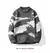 Suéter de malha com padrão de nuvens masculino, suéteres de casal, gola redonda, manga comprida, pulôver Harajuku masculino, casual, fofo, outono, 2023 - comprar online