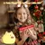 Crianças piggy silicone luz da noite recarregável led toque bonito lâmpada 3 modos macio piggy luz da noite bonito lâmpada para berçário quarto do bebê - comprar online