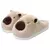 Chinelos macios do casal do luxuoso, antiderrapante, chinelos de animais peludos, luxuoso, slip-on, confortável, interno, quarto, sapatos de casa na internet