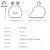 Desenhos animados Slug LED Night Light, Quarto dormindo proteção para os olhos, Silicone cabeceira piso lâmpadas, Baby Feeding TableLamp, Room Decor Brinquedos na internet