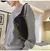 Alta qualidade náilon painéis cintura packs 2024 nova marca unisex pacote de peito casual viagem ao ar livre crossbody saco dos homens wasit cinto sacos - comprar online