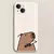 Imagem do Capa de telefone animal para Samsung, capa de silicone emparelhada para Galaxy S10, S20, S21, S22, S23, S24, FE Plus Ultra, Note 20, casal