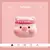 Estojos de silicone para AirPods, Cute Cartoon Cases para AirPods 1, 2, 3, Pro Generation Case, Wireless Earphones Box - comprar online