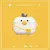 Estojos de silicone para AirPods, Cute Cartoon Cases para AirPods 1, 2, 3, Pro Generation Case, Wireless Earphones Box na internet