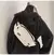 Alta qualidade náilon painéis cintura packs 2024 nova marca unisex pacote de peito casual viagem ao ar livre crossbody saco dos homens wasit cinto sacos