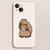 Capa de telefone animal para Samsung, capa de silicone emparelhada para Galaxy S10, S20, S21, S22, S23, S24, FE Plus Ultra, Note 20, casal - comprar online