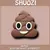 Imagem do Estojos de silicone para AirPods, Cute Cartoon Cases para AirPods 1, 2, 3, Pro Generation Case, Wireless Earphones Box