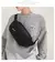 Alta qualidade náilon painéis cintura packs 2024 nova marca unisex pacote de peito casual viagem ao ar livre crossbody saco dos homens wasit cinto sacos - comprar online