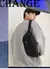 Alta qualidade náilon painéis cintura packs 2024 nova marca unisex pacote de peito casual viagem ao ar livre crossbody saco dos homens wasit cinto sacos - loja online