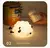 Luz noturna LED com sensor de toque para crianças, ovelhas fofas, panda, resina de silicone, carregamento USB, cronometrado, decoração do quarto, luz noturna na internet