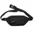 Alta qualidade náilon painéis cintura packs 2024 nova marca unisex pacote de peito casual viagem ao ar livre crossbody saco dos homens wasit cinto sacos
