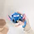 Cute Cartoon Stitch Silicone Casos para Airpods, Fone de ouvido Bluetooth protetor, Capa de carregamento sem fio para Airpods Pro 1, 2, 3 - loja online