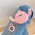 Cute Cartoon Stitch Silicone Casos para Airpods, Fone de ouvido Bluetooth protetor, Capa de carregamento sem fio para Airpods Pro 1, 2, 3 - comprar online