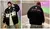 Jaqueta vintage para motociclismo masculina e feminina, camisa de beisebol, casaco solto Hip Hop, streetwear remendos, primavera, outono, nova - Capibara Senpai