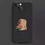 Capa de telefone animal para Samsung, capa de silicone emparelhada para Galaxy S10, S20, S21, S22, S23, S24, FE Plus Ultra, Note 20, casal na internet