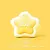 Estojos de silicone para AirPods, Cute Cartoon Cases para AirPods 1, 2, 3, Pro Generation Case, Wireless Earphones Box - loja online