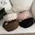 Veludo Fanny Pack para homens e mulheres, Bolsa para cintura, Bolso de morango, Bolsa Peito, Bolsa para viagem esportiva, Xadrez, Barriga, Moda
