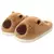 Chinelos macios do casal do luxuoso, antiderrapante, chinelos de animais peludos, luxuoso, slip-on, confortável, interno, quarto, sapatos de casa - comprar online