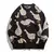 Camisola de malha japonesa - comprar online