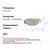 Veludo Fanny Pack para homens e mulheres, Bolsa para cintura, Bolso de morango, Bolsa Peito, Bolsa para viagem esportiva, Xadrez, Barriga, Moda - loja online