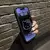 Gato bonito dos desenhos animados caso de telefone macio para iphone 15 16 pro max casos iphone 14 13 12 11 pro max xs max xr x 7 8 plus capa à prova de choque - loja online